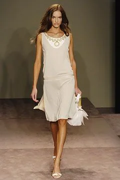 Look 13